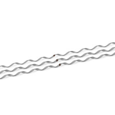 FIBERLIGN® Repair Rods for OPGW